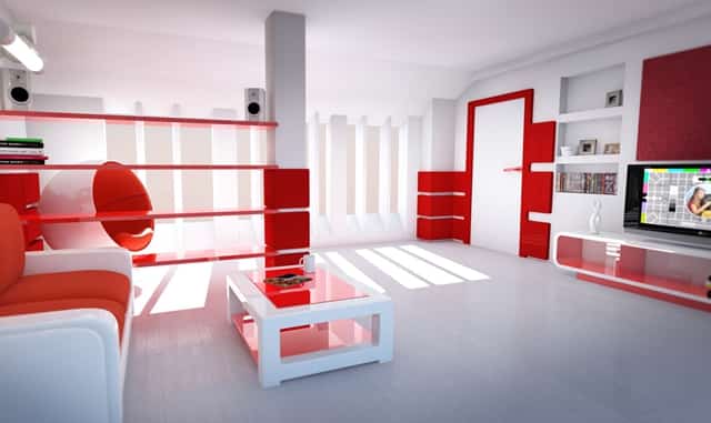 生态环境环保执法队(生态环境厅和环保厅有什么区别)