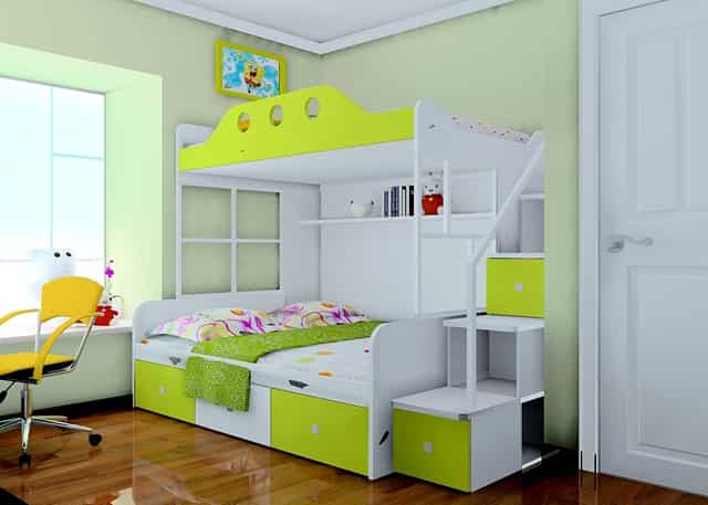 美国留学生在中国上大学