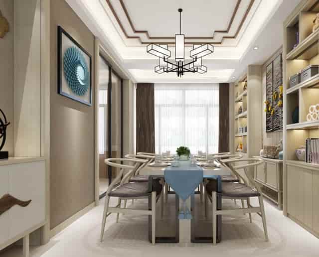 7月运气逆转的生肖