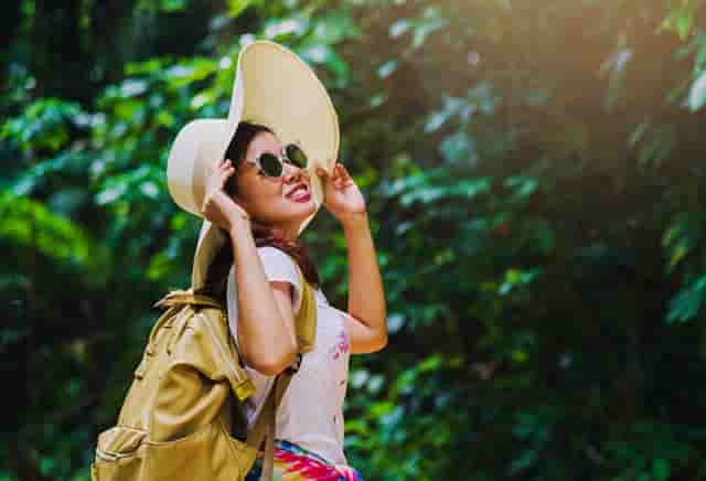 占用空间如何利用(照片占用空间如何变小)