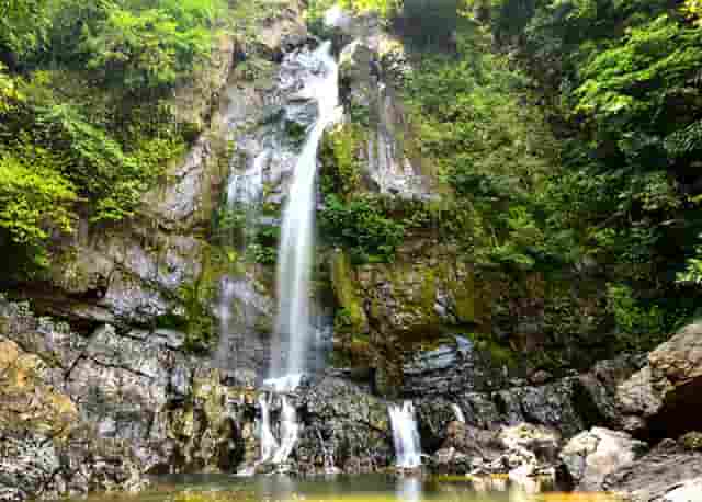 做梦别人把家里窗户全推倒了