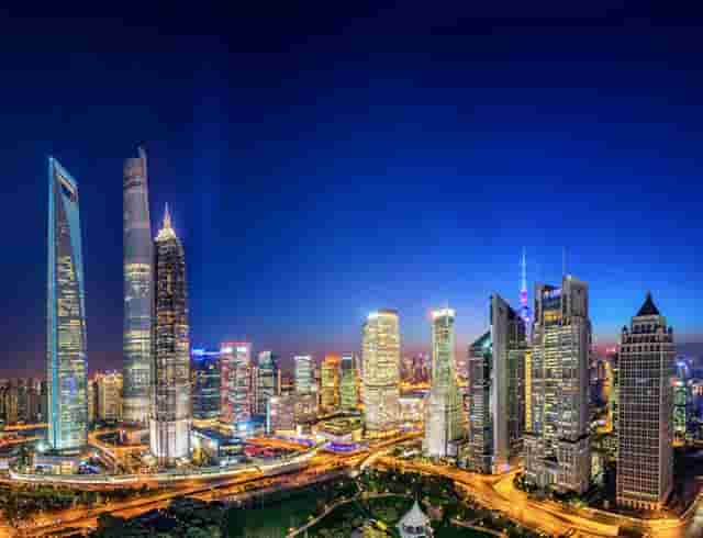 考博的父母(考博政审查父母吗)