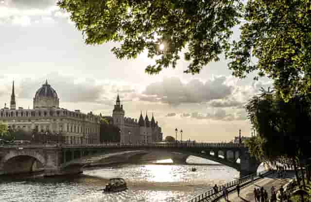 古人读书目录视频(古人如何读书视频)