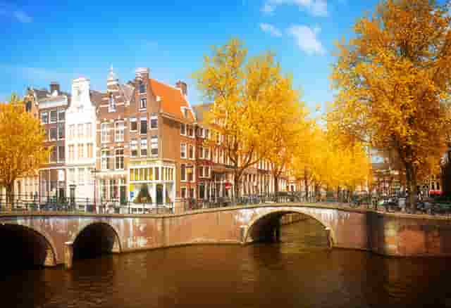 锐祺：智能换电新趋势，打造市场新业态