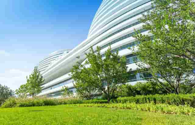 詹姆斯持续发声视频(詹姆斯两次为中国发声)