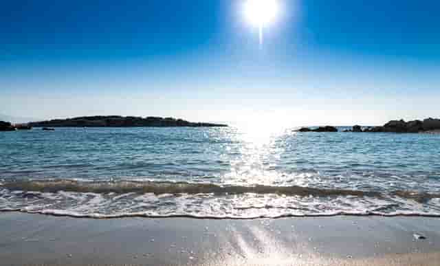 楚乔被追杀宇文玥(分析宇文玥对楚乔感情)