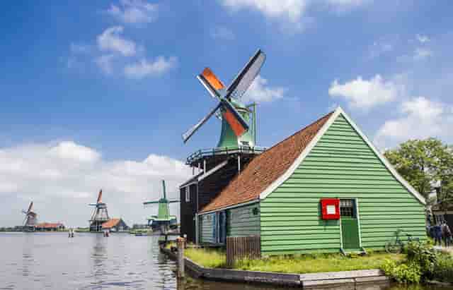 研究生容易考什么(考什么研究生比较容易)