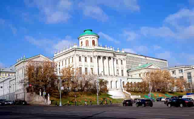 鸿星尔克女装短袖衣服(鸿星尔克短袖t恤图片)