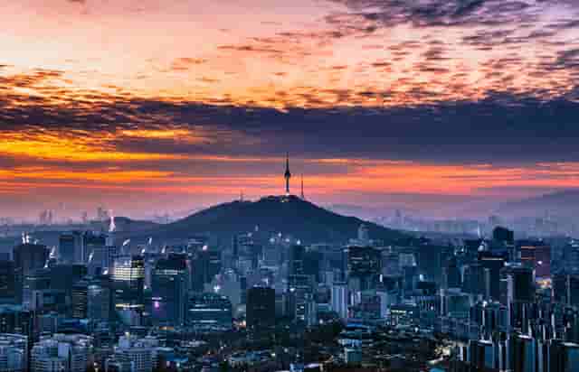 高中教师的岗位(高中教师的岗位要求)