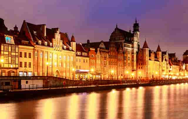 想入局宠物行业开店？袖虎宠物教你避坑免踩雷！