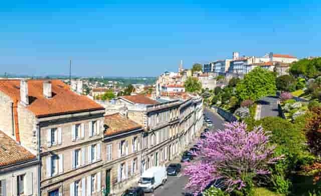 学考没有考试可以补考吗