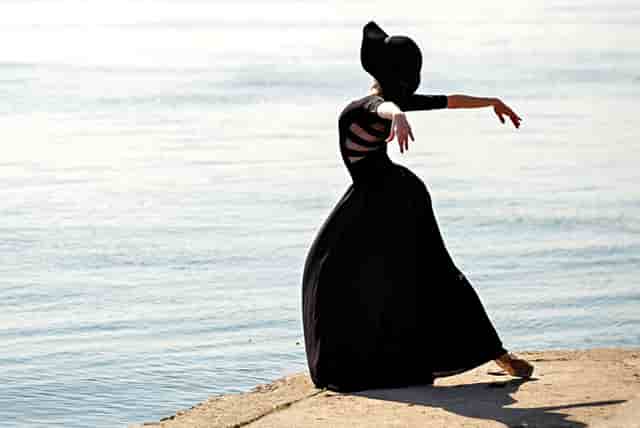 单克隆抗体好吗(单克隆抗体的原理)