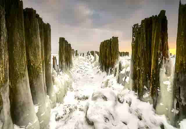 迈科期货亏损骗局？迈科教您如何截断亏损让利润奔跑！