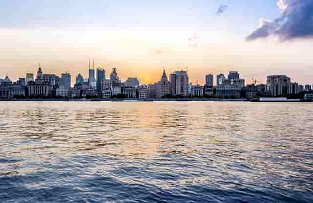 吴彦祖夏季搭配(吴彦祖穿衣搭配)