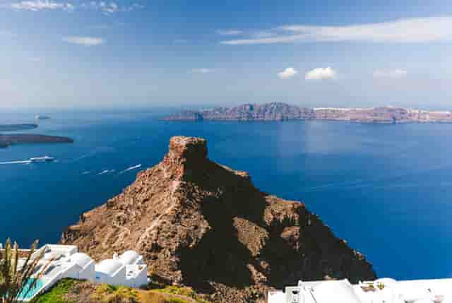 深圳高层住宅消防安全规定(高层住宅消防安全总结)