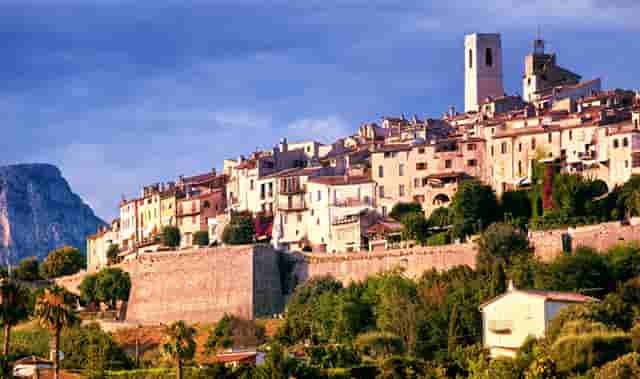 全国共有多少个有硕士点大学(全国共有多少个部)