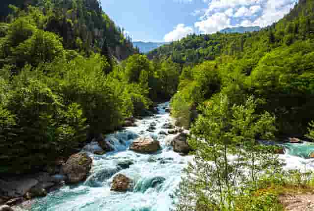为什么红楼梦女孩子喜欢贾宝玉(红楼梦贾宝玉为什么入狱)