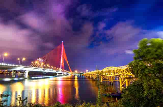 参观博物馆的预期目标(参观博物馆预期成果)