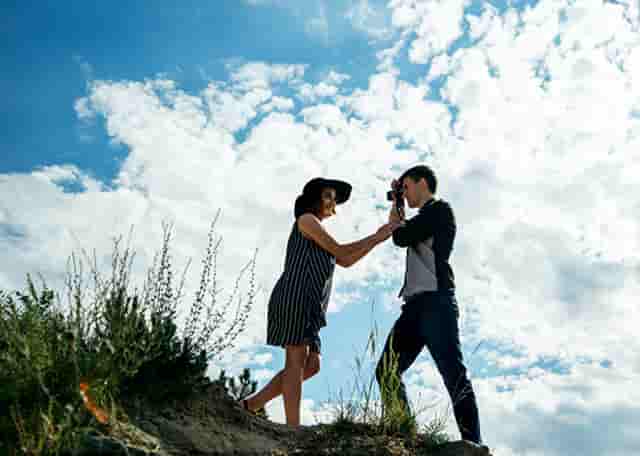 有了孩子才知道父母有多不容易(有了孩子才知道做父母的)