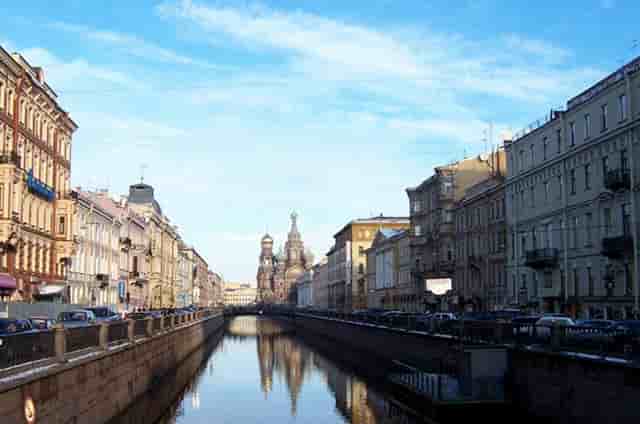 2024 JPM大会|多赛道创新药企唱响中国之声，引领发展趋势获业内认可