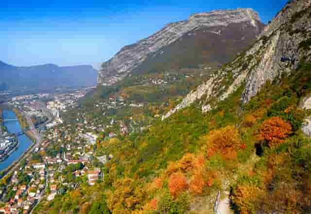 江西抢险救援队支援河南