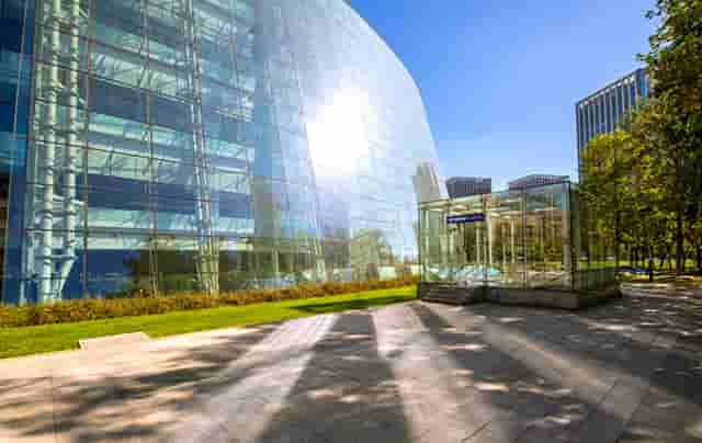 HECT澳洲瀚德移民： 不只有985和211，高考后留学，澳洲留学方案全解析！