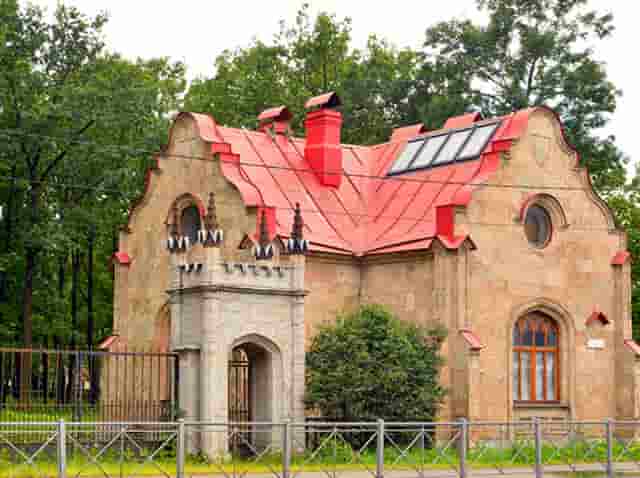 怎样打羽毛球才能不会晃(怎样打羽毛球才有力)