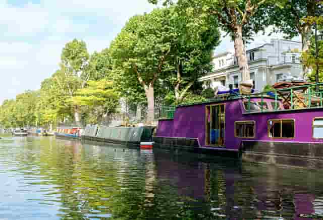 小舅子考大学来大哥家漫画