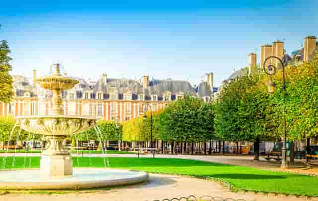 阿里巴巴另一个(阿里巴巴另一个手机号码注册吗)