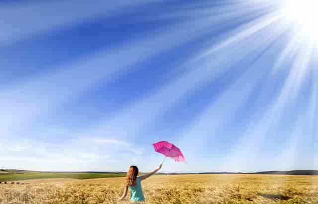 袖虎病猫攻略：猫咪肠胃炎用什么药？