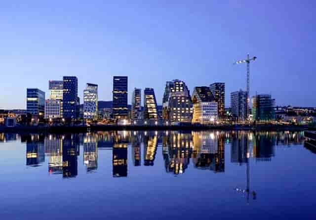 关于大学生网购调查报告范文表格(大学生网购调查报告模板及范文)