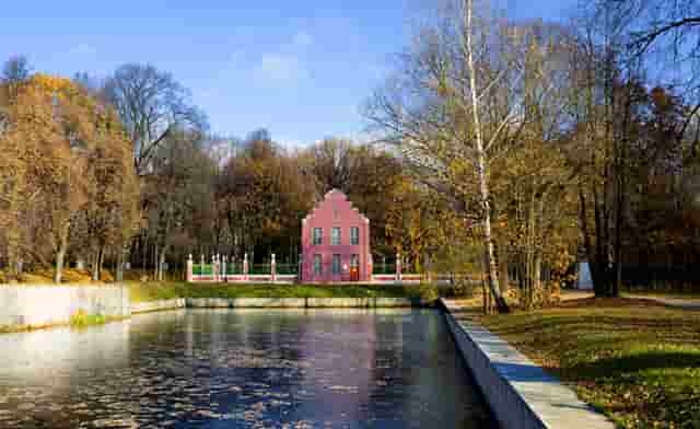 马拉松的比赛有多少个(马拉松的比赛全程长多少)