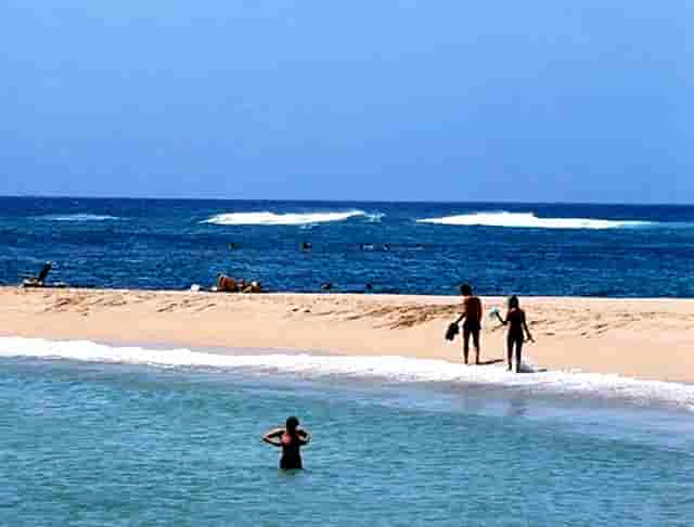 目前的电视怎么样(激光电视怎么样)