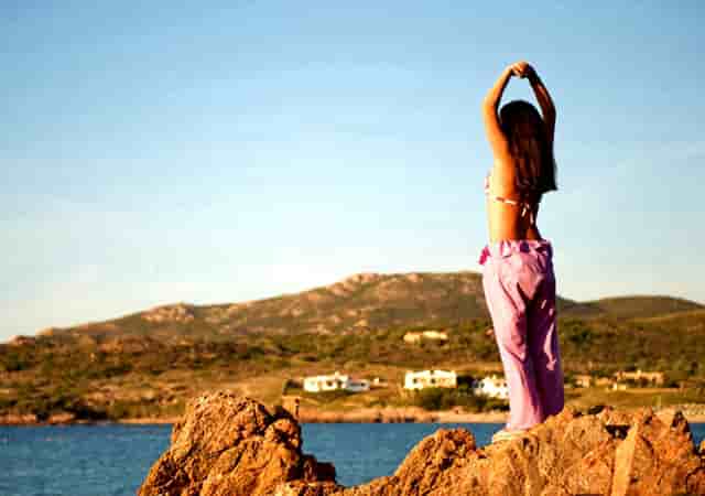 袖虎介绍那些不靠谱的加盟套路