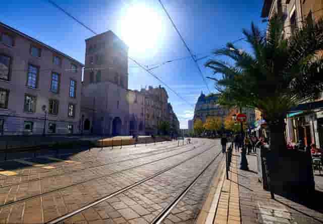 医院的就诊号变了(医院的电子就诊码会变吗)