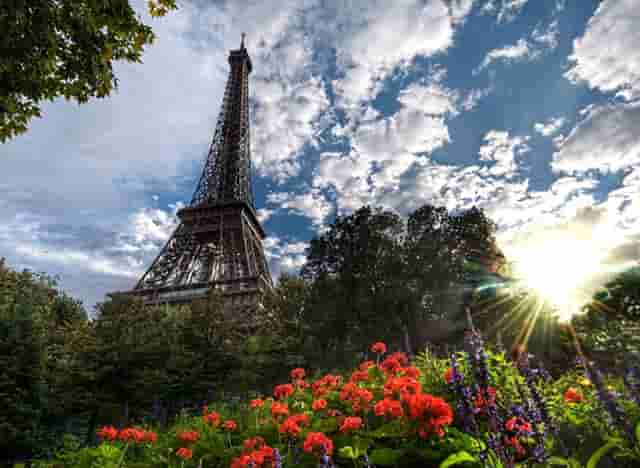 全市文明城市创建会议(在文明城市创建推进会议上讲话)