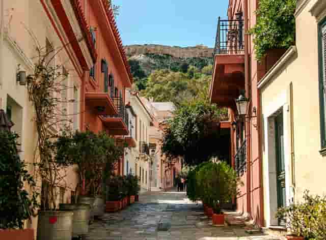 奥运会赛事中国有多少场(奥运会共有多少项赛事)