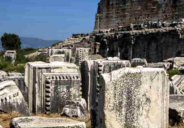 关于自主自律的标题