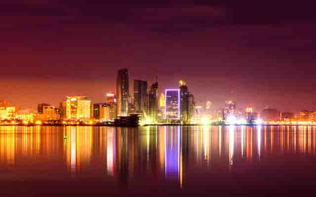 知乎携手京东、品牌商家，共创 11.11 家电家居消费指南