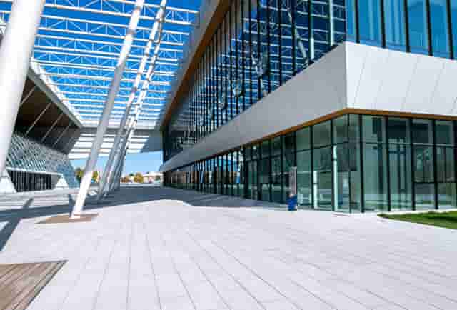 西比曼生物TIL疗法C-TIL051获FDA批准临床，针对非小细胞肺癌