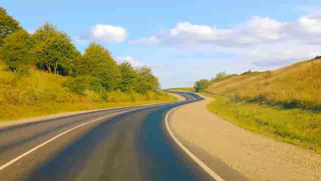 吴亦凡被刑拘是真的吗(吴亦凡和小g娜事件是真的吗)