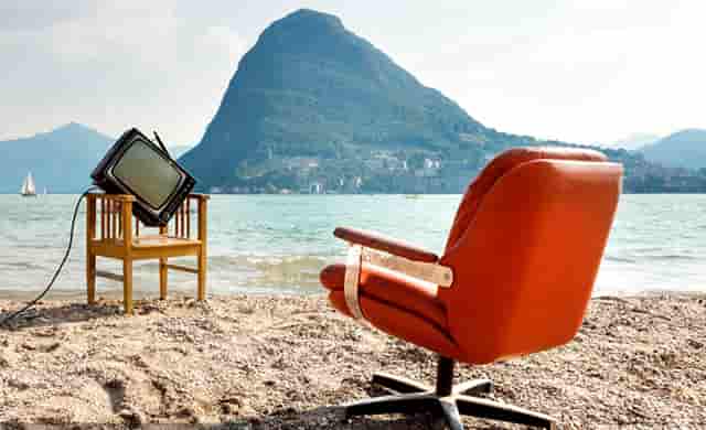 我经历过家暴(从小经历家暴的孩子)