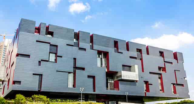 东风股份为什么亏损(东风股份为什么不涨)