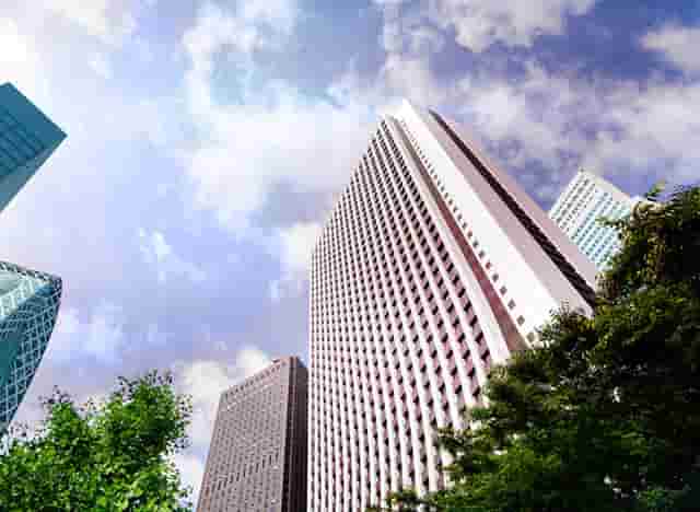 现在白酒有纯粮酒吗(白酒国标26760-2011是纯粮酒吗)