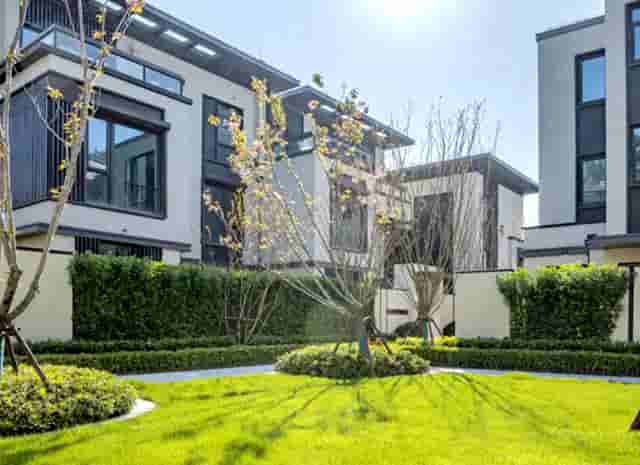 智能驾驶汽车车型(上汽智能驾驶车型)