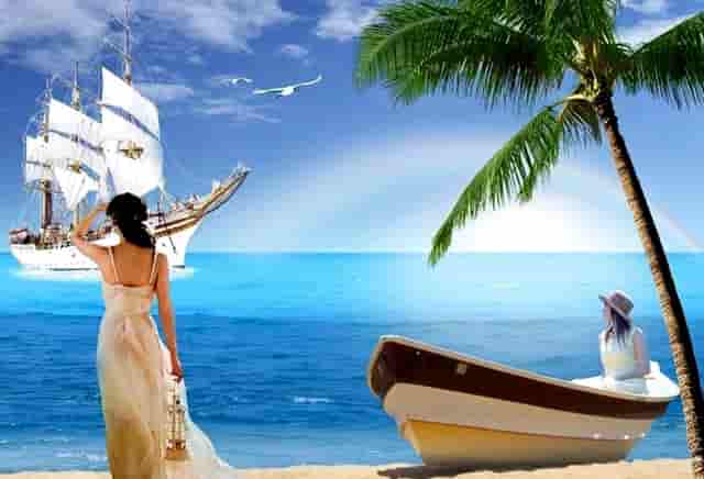 袖虎病猫攻略：猫爪子感染真菌怎么办