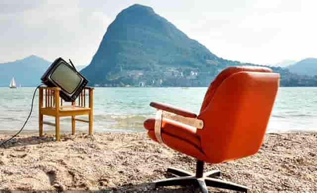 电瓶车能在汽车充电桩充吗(电瓶车充电桩能充新能源汽车么)