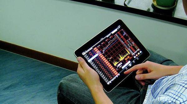 麟龙软件不想要了，你还想要什么？