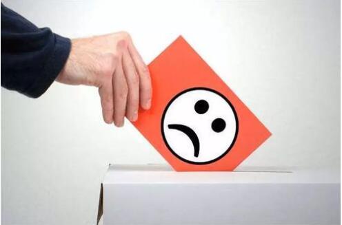 麟龙投顾如何投诉？小心这些骗局