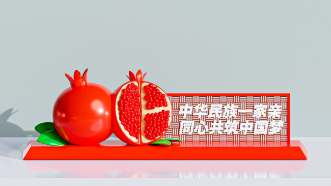 北疆文脉润山河 多元传播启新章